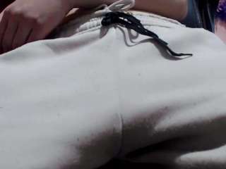 katalina-hot1 webcam