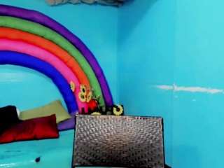 katalina-hot1 Live Webcam on CamSoda