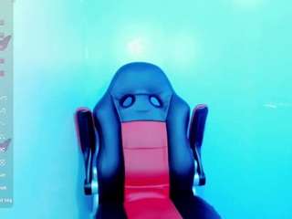 katalina-hot1 webcam