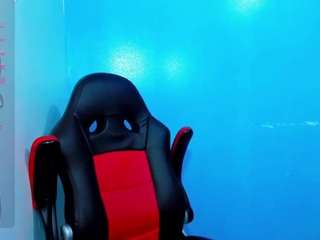 katalina-hot1 webcam