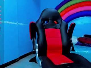 katalina-hot1 webcam