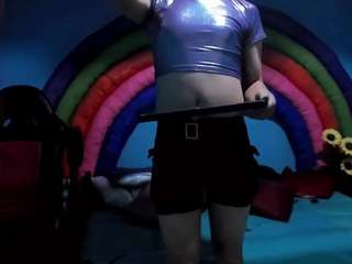 katalina-hot1 webcam