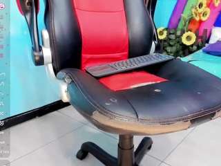 katalina-hot1 webcam