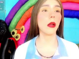 katalina-hot1 webcam model