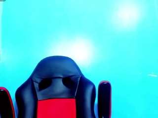 katalina-hot1 webcam