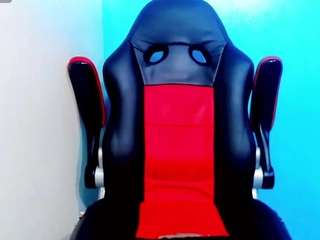 katalina-hot1 webcam