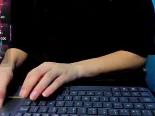 katalina-hot1 Live Webcam on CamSoda