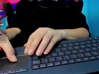 katalina-hot1 Live Webcam on CamSoda