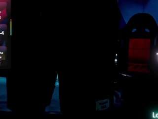 katalina-hot1 webcam