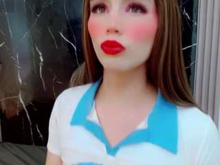 katalina-hot1 webcam