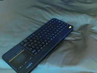 katalina-hot1's CamSoda show and profile