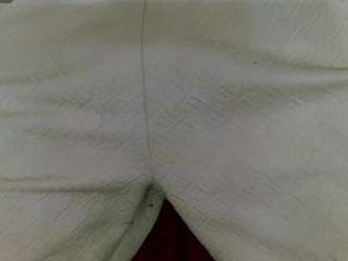 katalina-hot1's CamSoda show and profile