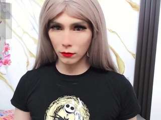 katalina-hot1