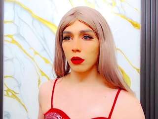 katalina-hot1