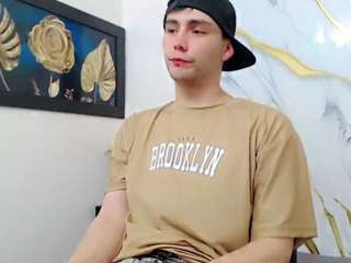 katalina-hot1 Sex Cam Show