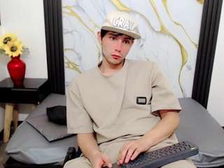 katalina-hot1 Sex Cam Show