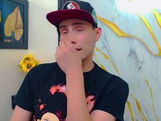katalina-hot1 Sex Cam Show