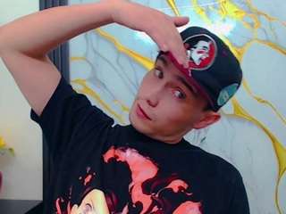 katalina-hot1 Sex Cam Show