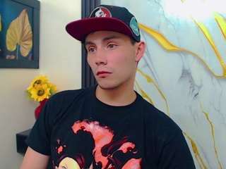 katalina-hot1 Sex Cam Show