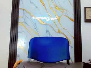 katalina-hot1 Sex Cam Show