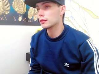 katalina-hot1 Sex Cam Show
