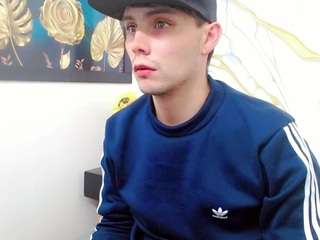 katalina-hot1 Sex Cam Show