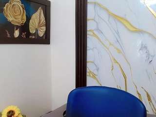 katalina-hot1 Sex Cam Show