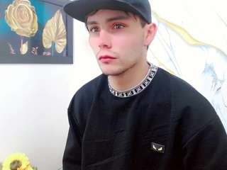 katalina-hot1 Sex Cam Show