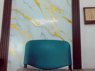 katalina-hot1 live webcam show