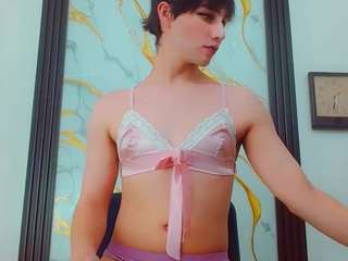 katalina-hot1
