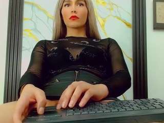 katalina-hot1