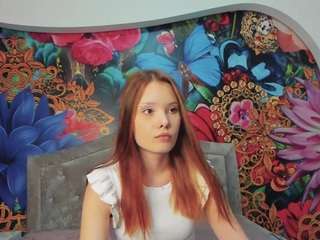 katelincloster webcam