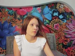  katelincloster chat room