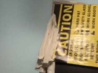 krisnonafilms webcam