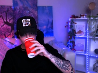 kristian-alto
