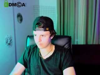  kristian-alto chat room