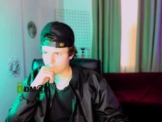  kristian-alto chat room