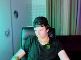  kristian-alto chat room