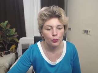 LadyElina