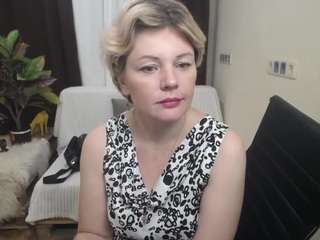 ladyelina