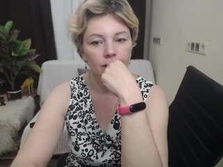LadyElina