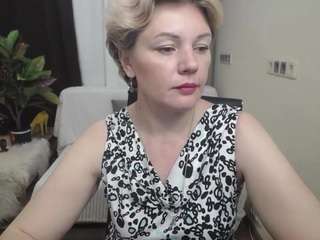 LadyElina