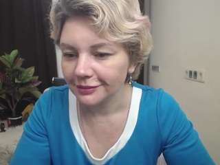 LadyElina