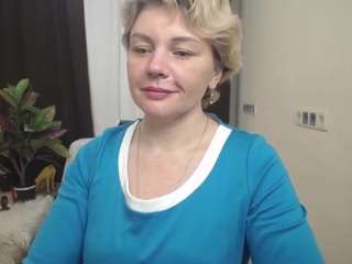  ladyelina chat room