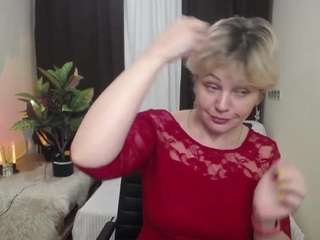 LadyElina