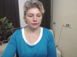 LadyElina