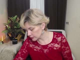 LadyElina