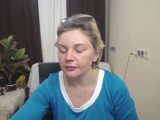 LadyElina
