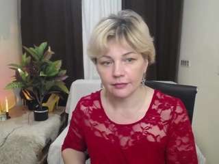 LadyElina