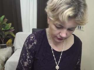 LadyElina